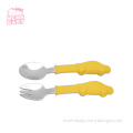 /msite/products/detail/productid/62207556/id/1501756.html